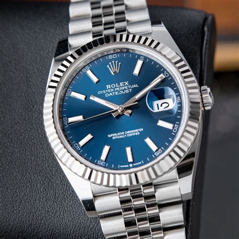 how to move the clasp on rolex datejust jubilee|2022 rolex datejust 41mm.